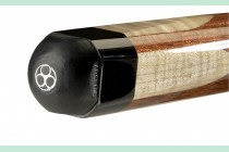 Tágo Arsenic AR1 - 2